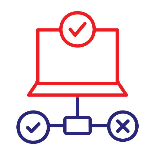 Visibility Icon